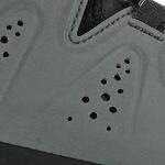 Баскетбольные кроссовки Jordan Melo M 10 | 629876-002